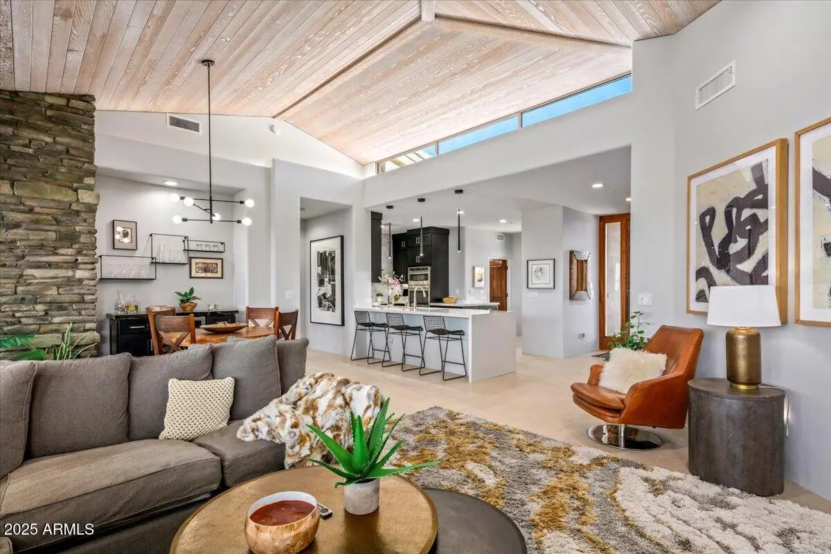 10160 E Old Trail Road, Scottsdale, AZ 85262 - Image #1