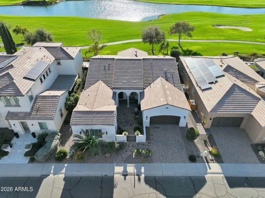 36442 N Crucillo Drive, Queen Creek, AZ 85140 - Image #2