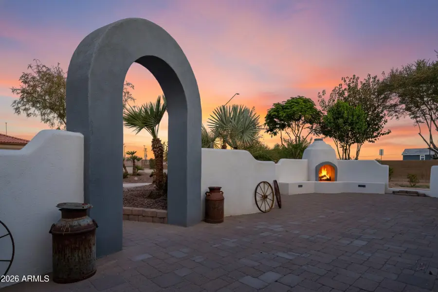 24313 W Grove Street, Buckeye, AZ 85326 - Image #2