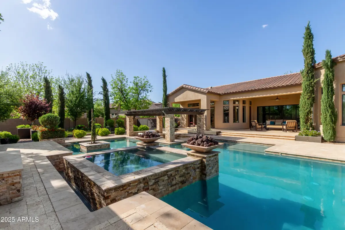 20289 E Sunset Court, Queen Creek, AZ 85142 - Image #1