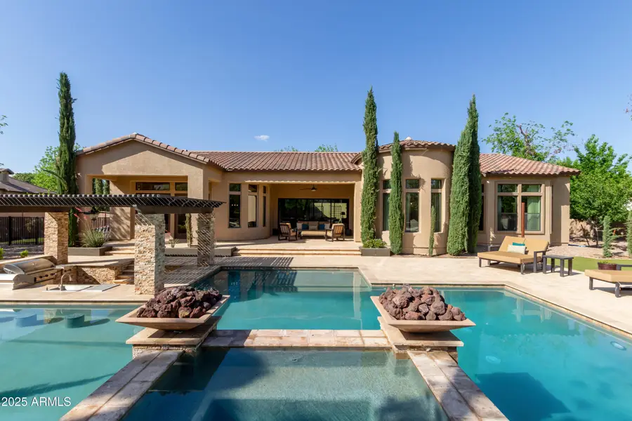 20289 E Sunset Court, Queen Creek, AZ 85142 - Image #2