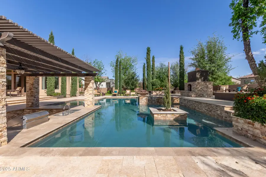 20289 E Sunset Court, Queen Creek, AZ 85142 - Image #3