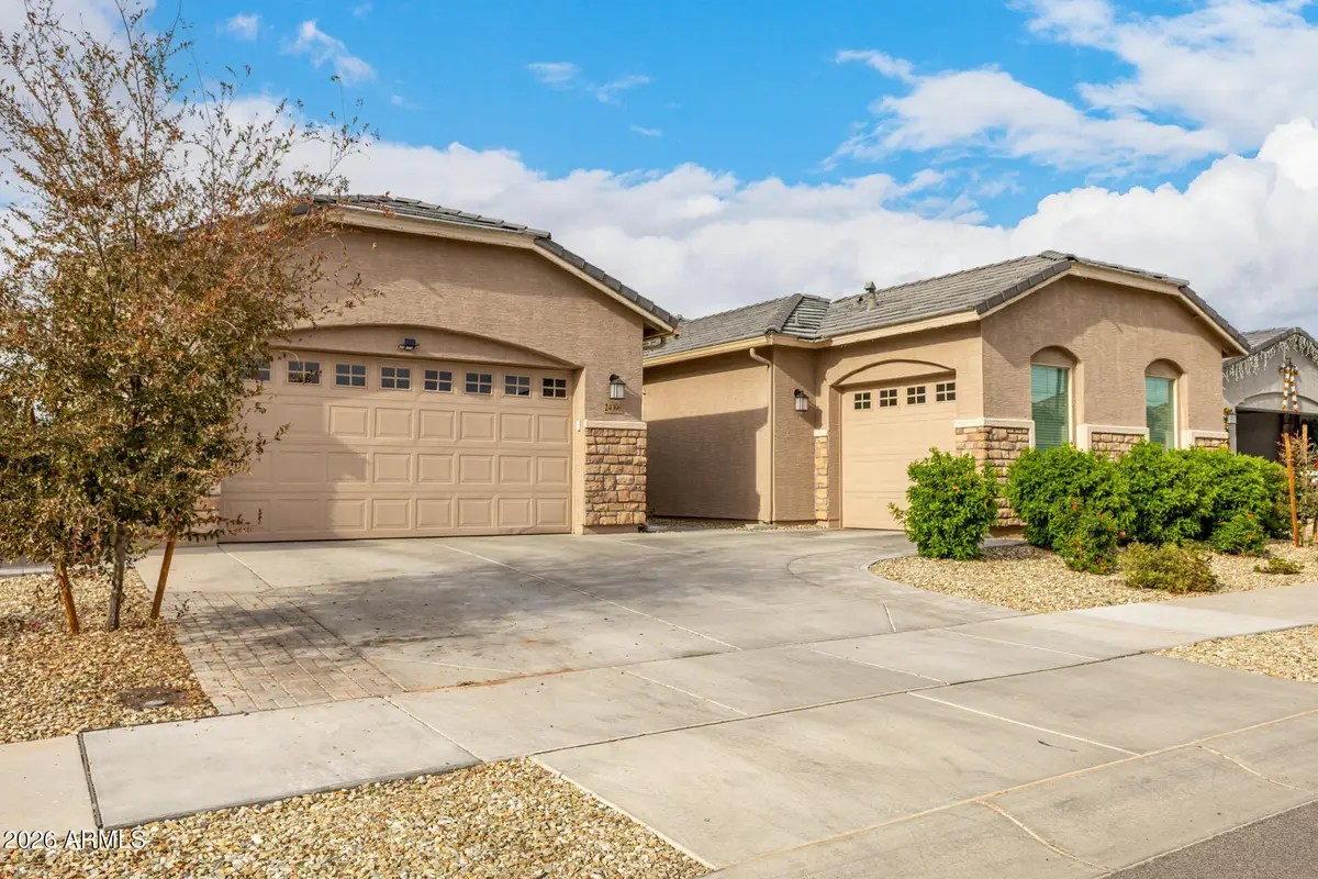 24396 N 169th Drive, Surprise, AZ 85387 - Image #1