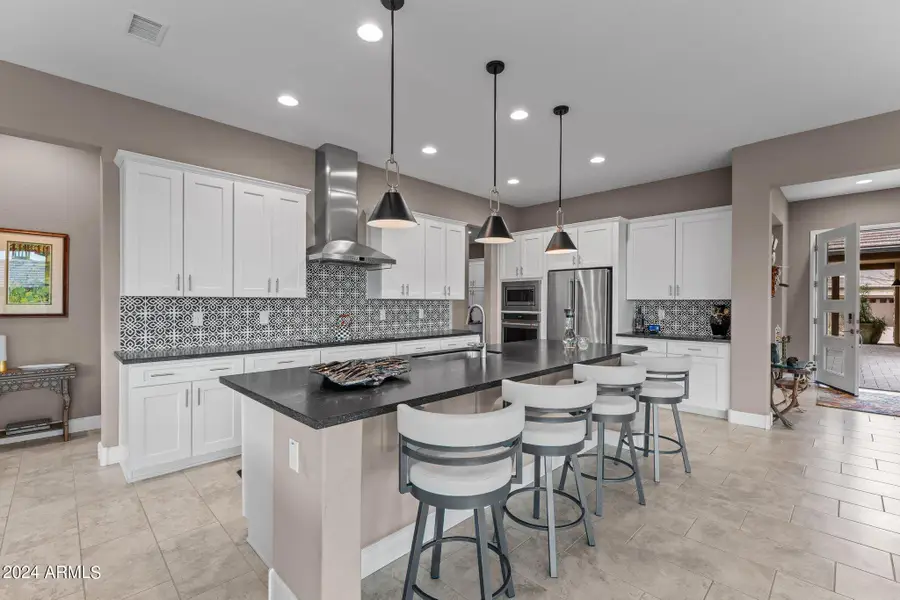 3201 Prospector Way, Wickenburg, AZ 85390 - Image #3