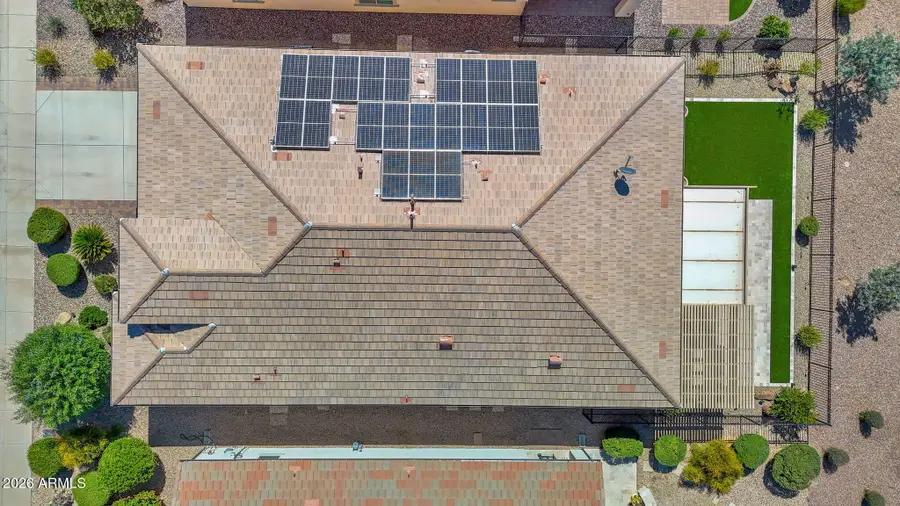 36374 N La Moneda Lane, Queen Creek, AZ 85140 - Image #3