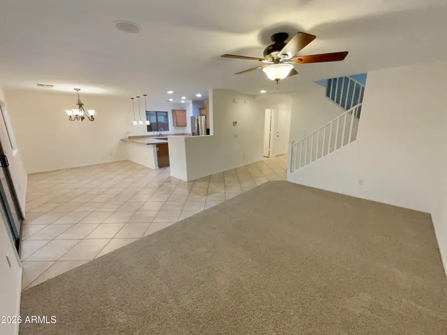 8418 W Payson Road, Tolleson, AZ 85353 - Image #3