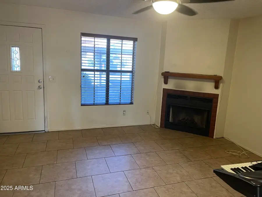 4901 E Kelton Lane #1238, Scottsdale, AZ 85254 - Image #2