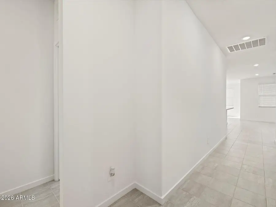 2326 E Fortana Drive, San Tan Valley, AZ 85143 - Image #3