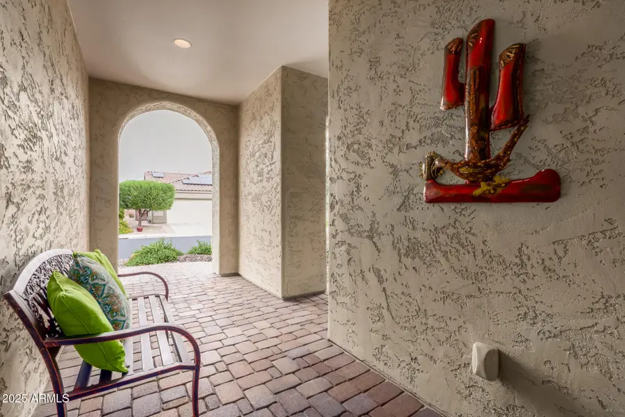 7811 W Silver Spring Way, Florence, AZ 85132 - Image #3