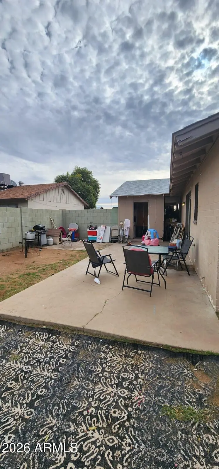 5442 W Edgemont Avenue, Phoenix, AZ 85035 - Image #1