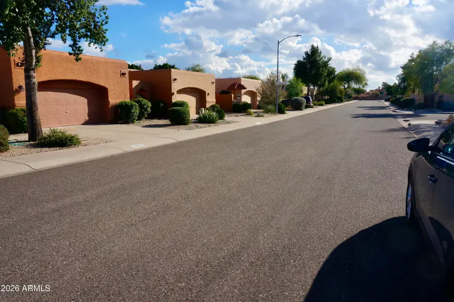 18809 N 45th Place, Phoenix, AZ 85050 - Image #2