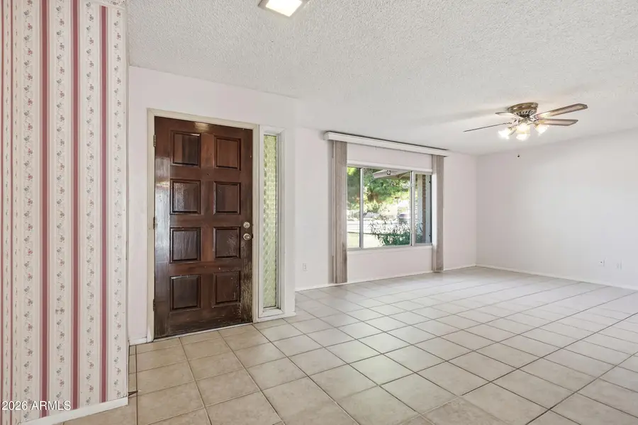 4531 W Greenway Road, Glendale, AZ 85306 - Image #3