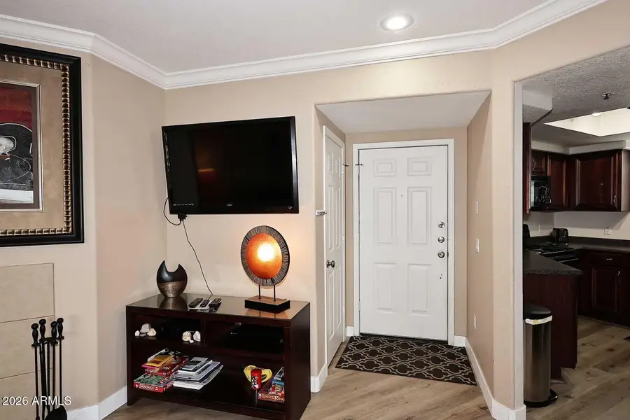 4925 E Desert Cove Avenue #363, Scottsdale, AZ 85254 - Image #3