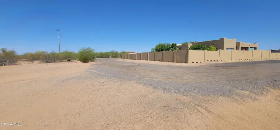 237X-2 W Jomax Road #2, Surprise, AZ 85387 - Image #3