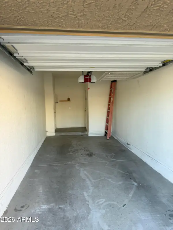 462 N 168th Lane, Goodyear, AZ 85338