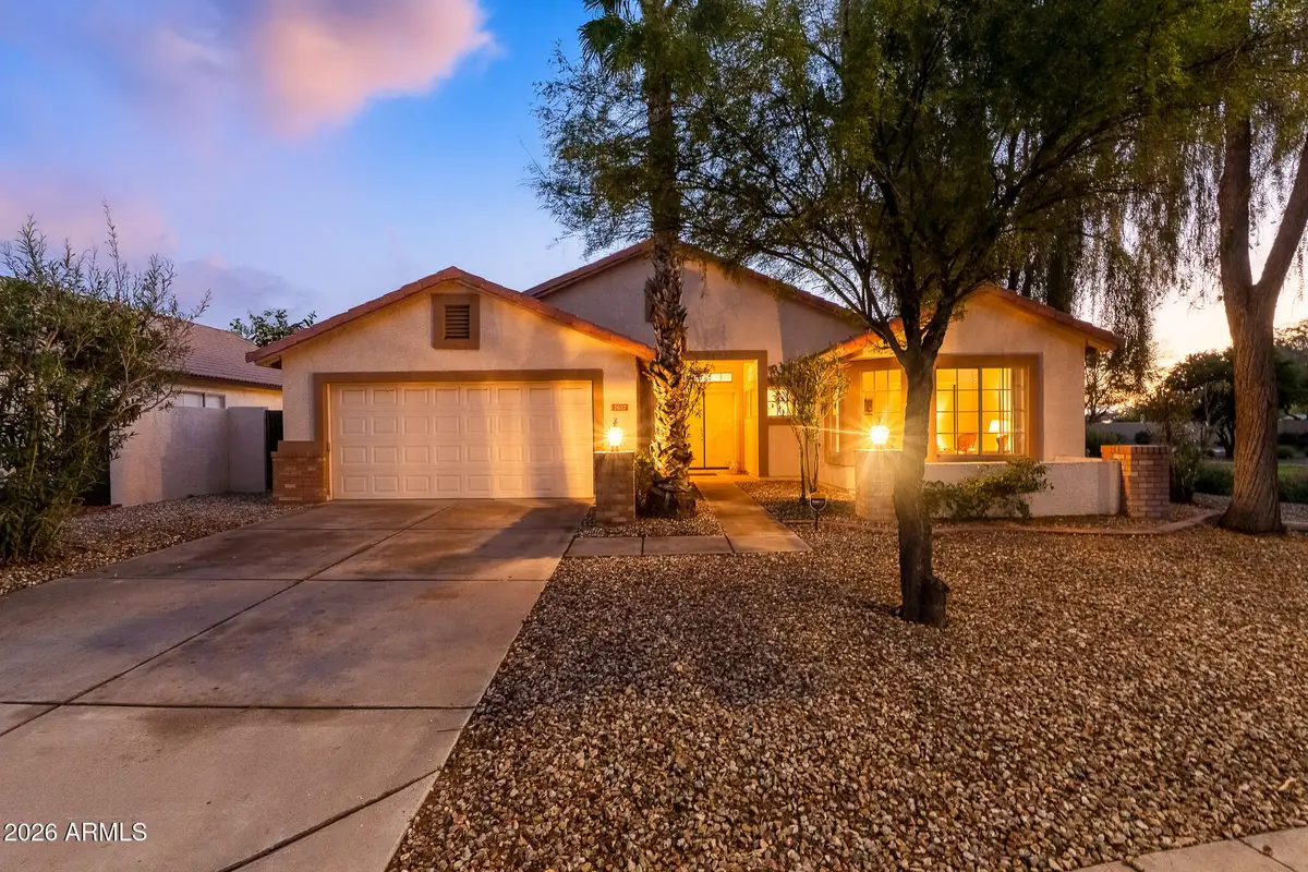 7617 E Portobello Avenue, Mesa, AZ 85212 - Image #1