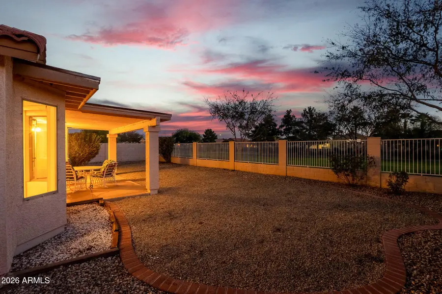 7617 E Portobello Avenue, Mesa, AZ 85212 - Image #3