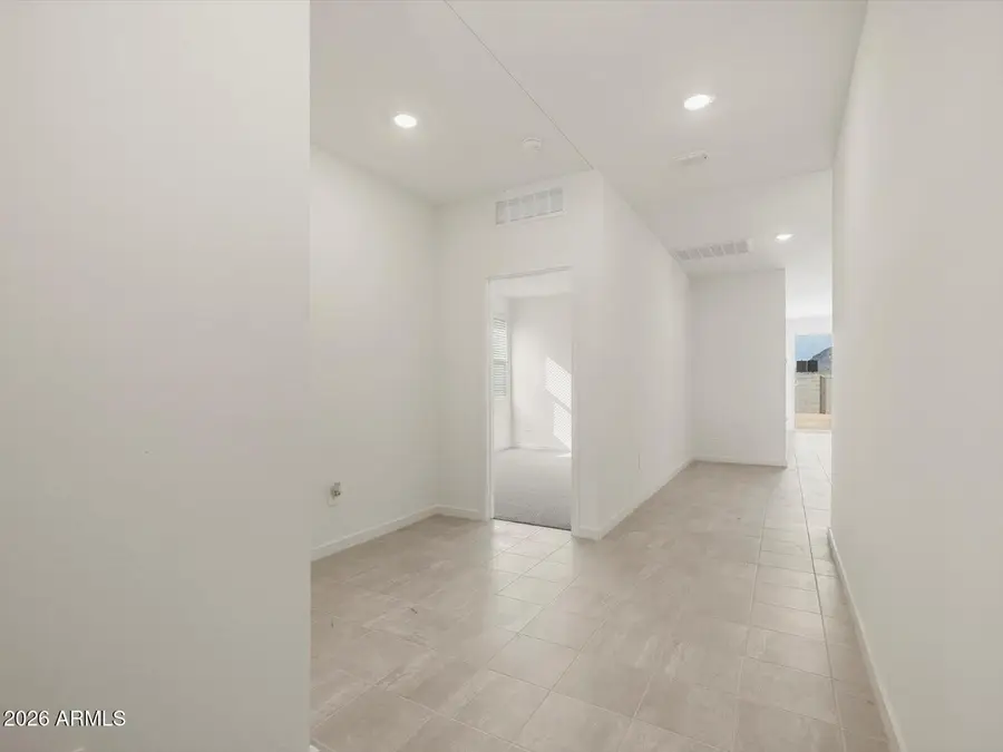 32974 N Vineyard Avenue, San Tan Valley, AZ 85143 - Image #3