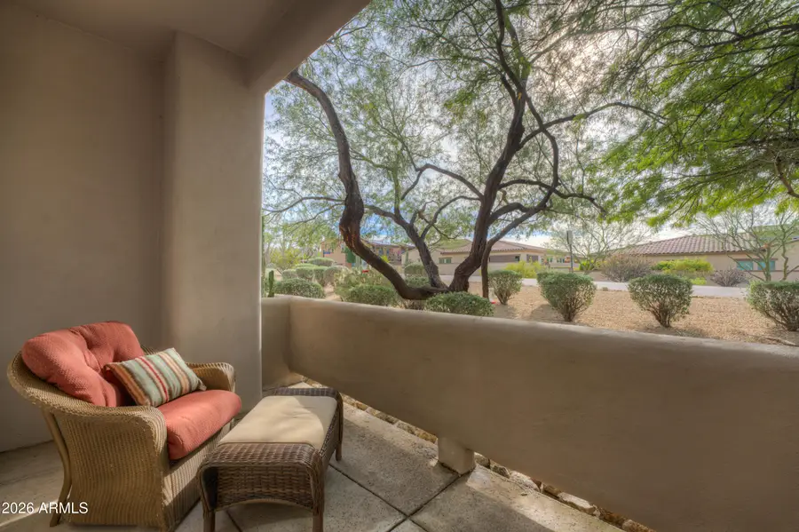 7402 E Hum Road #2, Carefree, AZ 85377 - Image #3