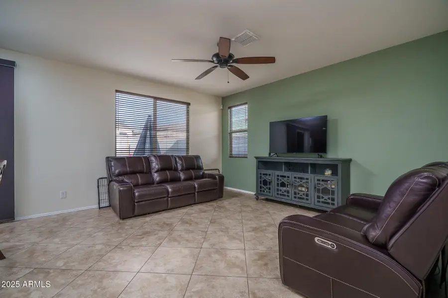 10855 S 175th Drive, Goodyear, AZ 85338 - Image #3