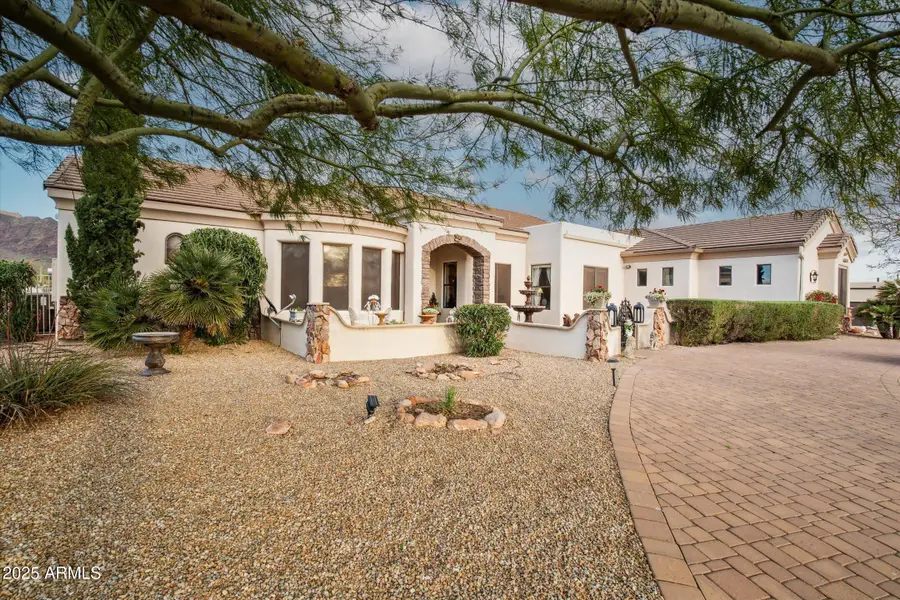 619 N Sun Road, Apache Junction, AZ 85119 - Image #2