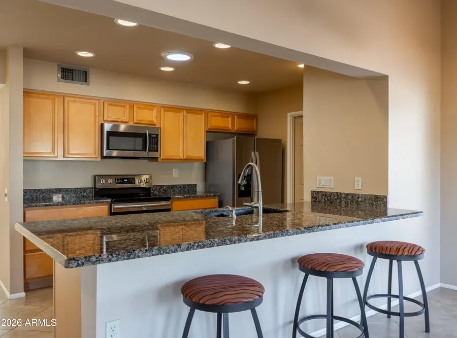 9528 W Indian Hills Drive, Sun City, AZ 85351 - Image #2