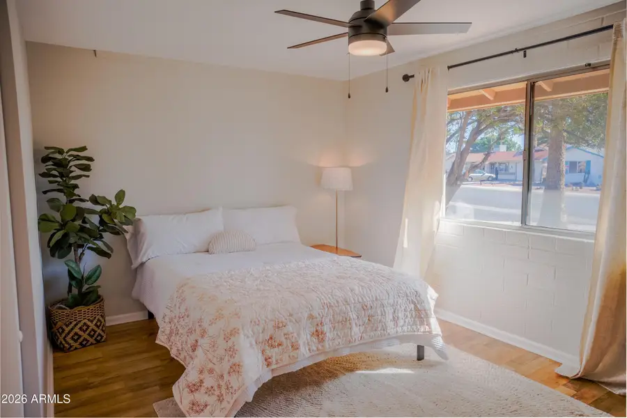 10830 W Oakmont Drive, Sun City, AZ 85351 - Image #2