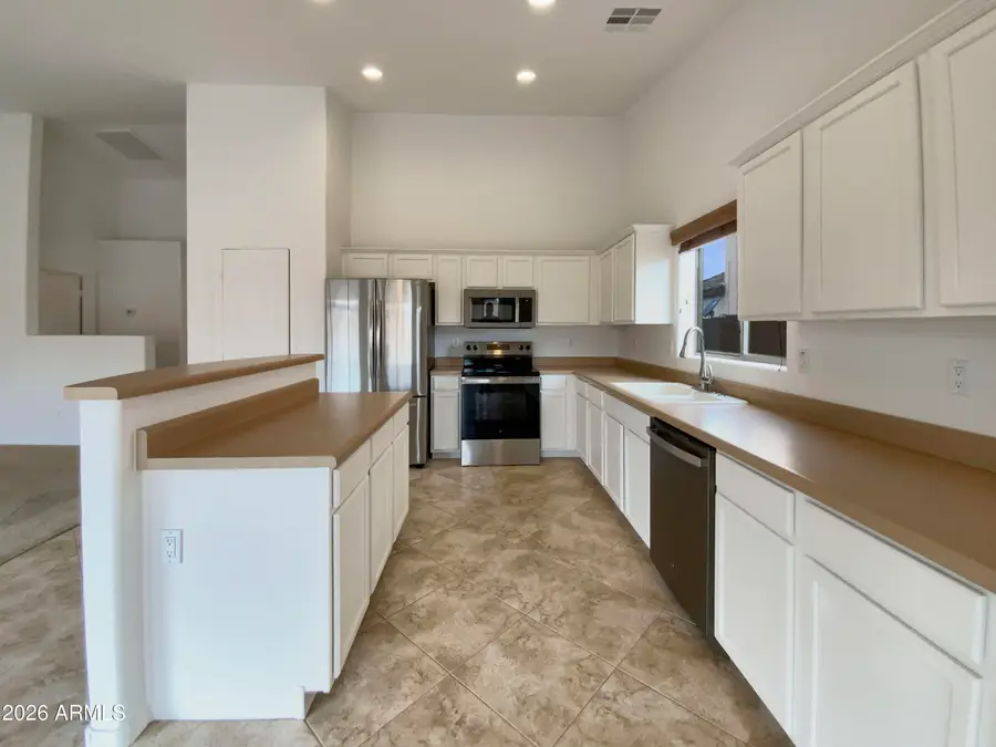 1836 N Desert Willow Street, Casa Grande, AZ 85122 - Image #2