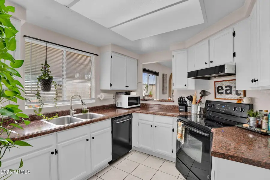 2307 W Park Avenue, Chandler, AZ 85224 - Image #3