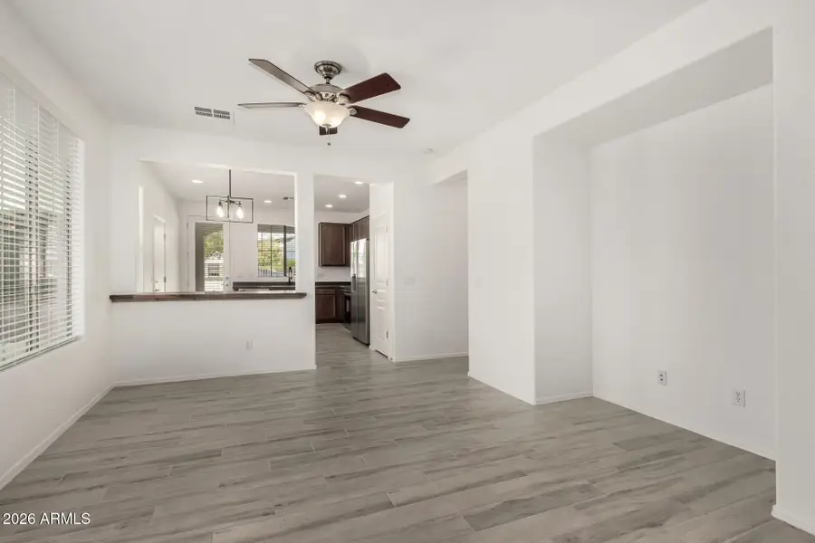 21026 E Pickett Street, Queen Creek, AZ 85142 - Image #2