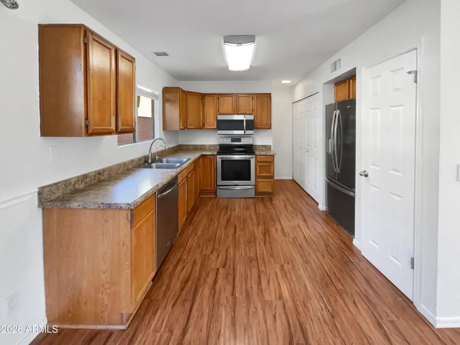 19002 N 14th Place, Phoenix, AZ 85024 - Image #2