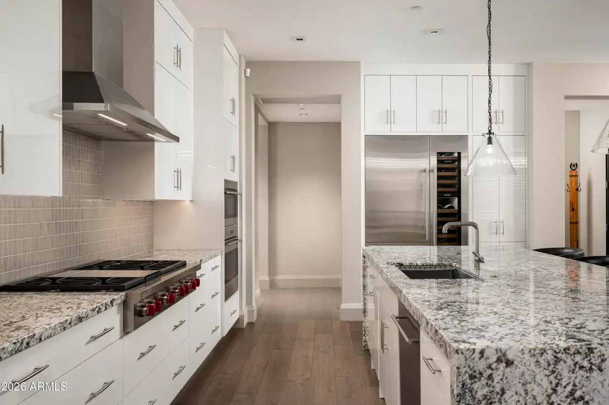 18720 N 101st Street #3000, Scottsdale, AZ 85255 - Image #1