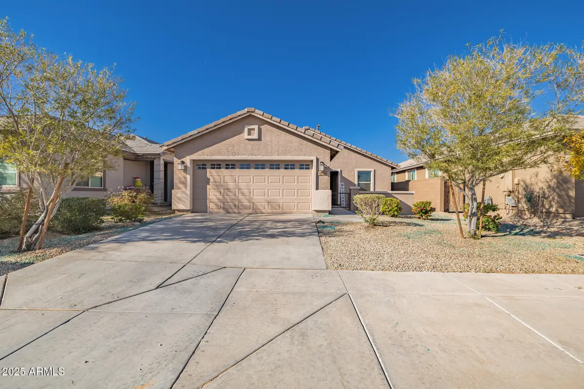 4212 S 98th Lane, Tolleson, AZ 85353 - Image #1