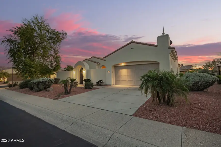 13403 W Cabrillo Drive, Sun City West, AZ 85375 - Image #2