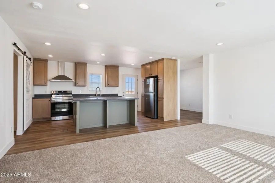 2489 S 357th Drive, Tonopah, AZ 85354 - Image #3