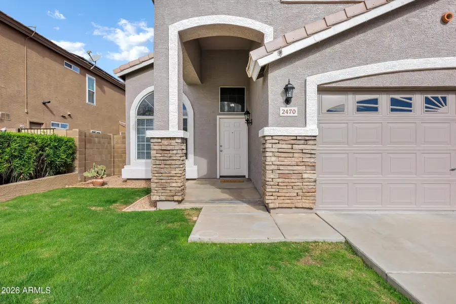 2470 E Sheffield Avenue, Gilbert, AZ 85296 - Image #3