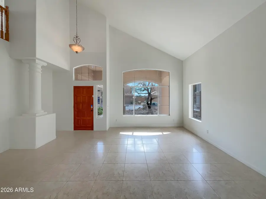 1616 E Glenhaven Drive, Phoenix, AZ 85048 - Image #3