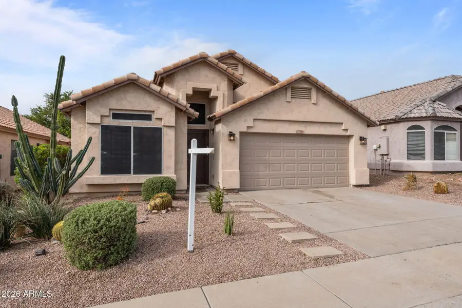 20220 N 9th Street N, Phoenix, AZ 85024 - Image #2