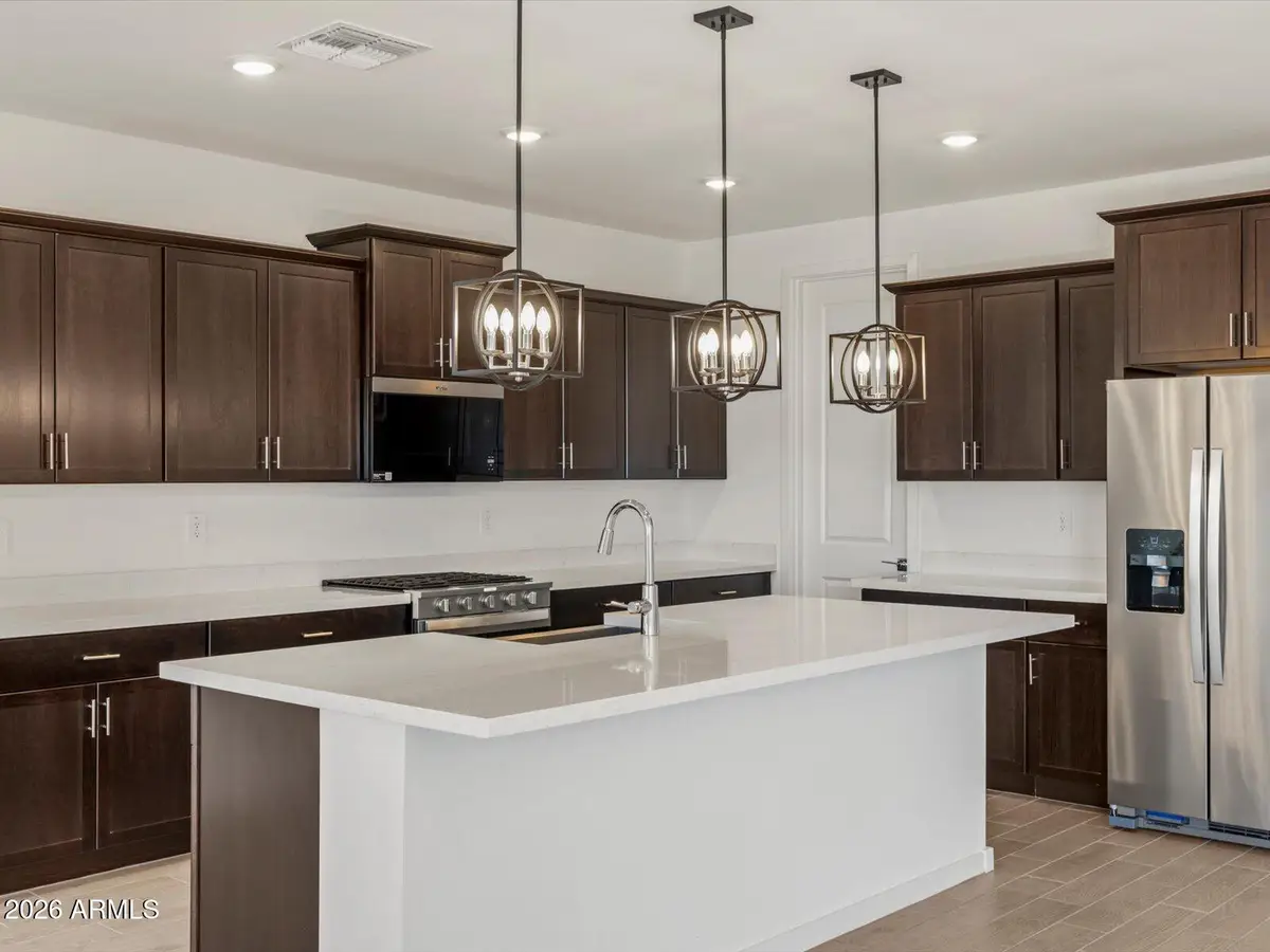 2380 E Grenache Road, San Tan Valley, AZ 85143 - Image #1