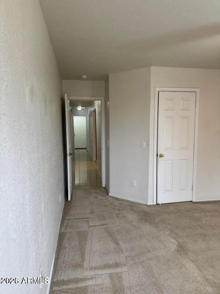 609 W Casa Mirage Drive, Casa Grande, AZ 85122 - Image #3