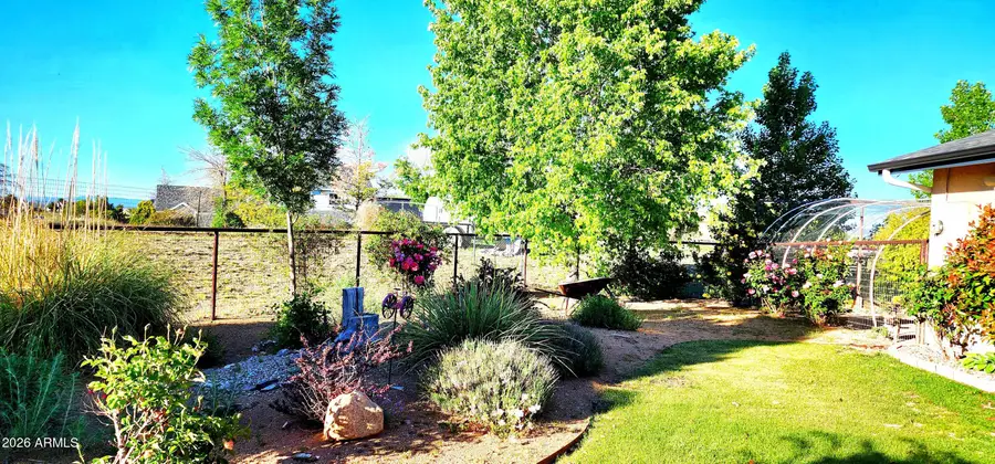1125 N Wagon Wheel Place, Chino Valley, AZ 86323 - Image #3