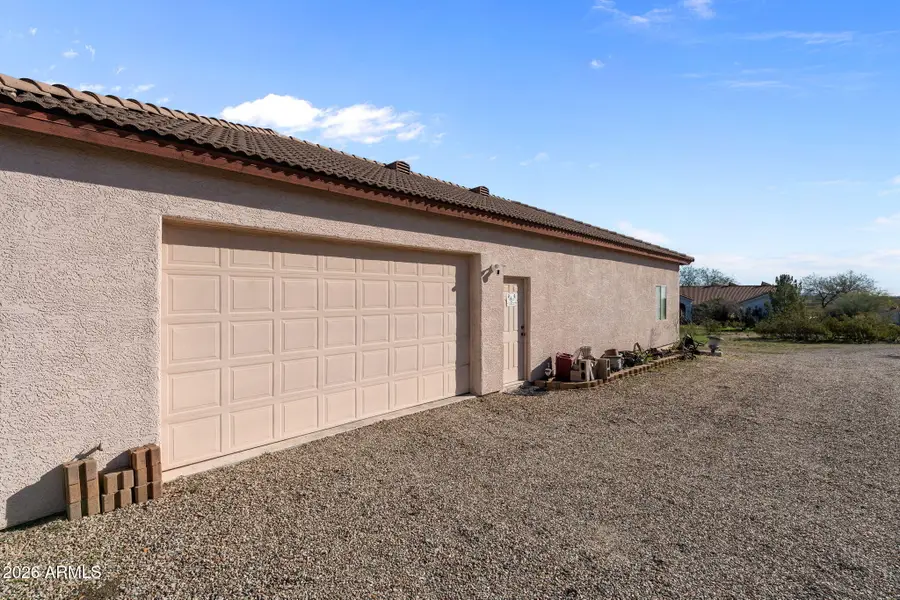 35675 S Calico Circle, Wickenburg, AZ 85390 - Image #2