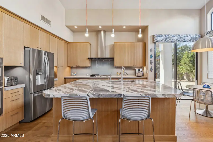 9110 N 119th Street, Scottsdale, AZ 85259 - Image #3