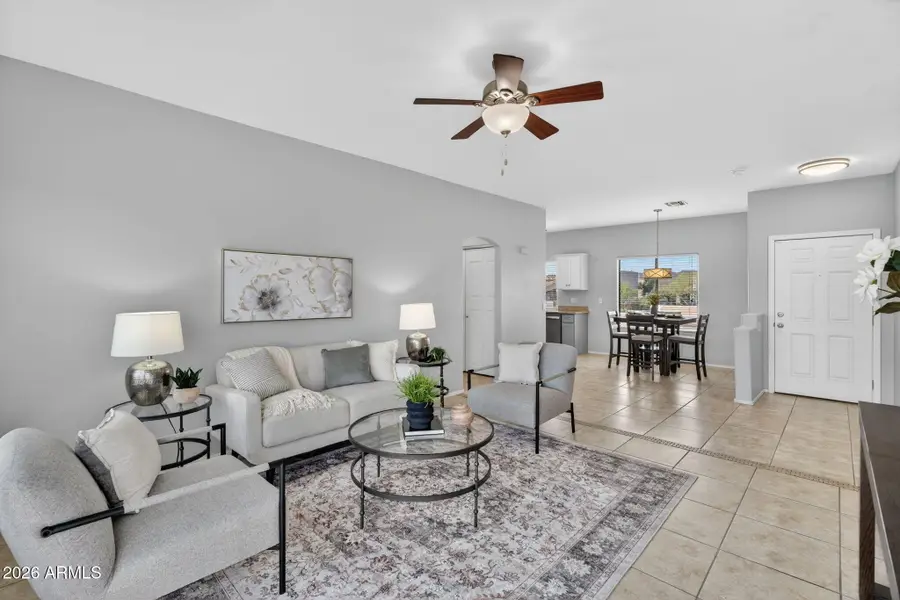 13617 N Hamilton Drive #201, Fountain Hills, AZ 85268 - Image #2