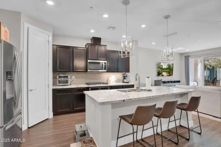 3855 S Mcqueen Road #73, Chandler, AZ 85286 - Image #3