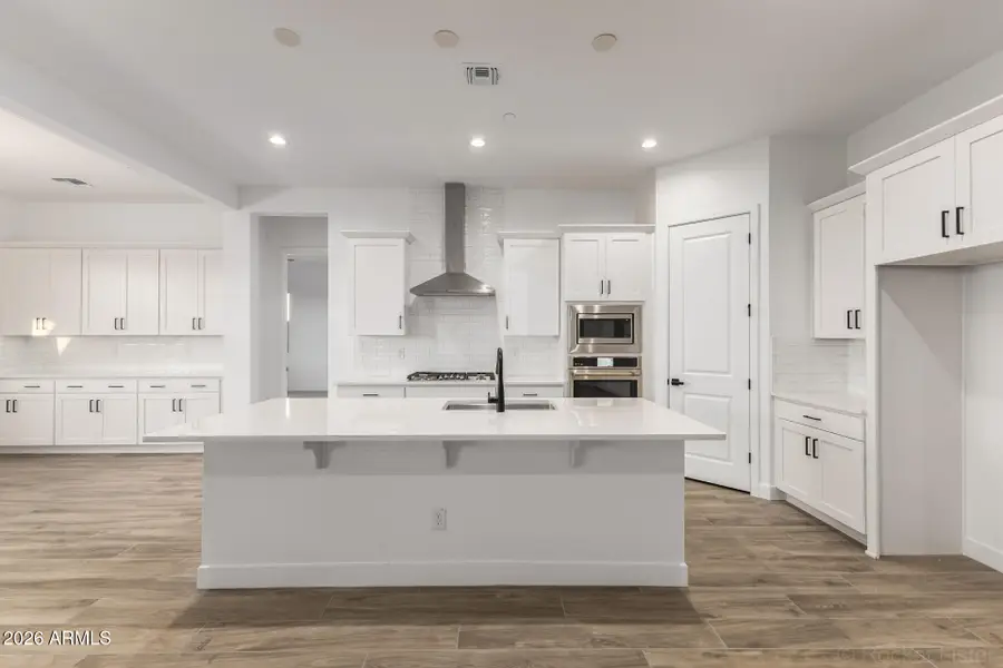 13772 W Morning Vista Drive, Peoria, AZ 85383 - #2