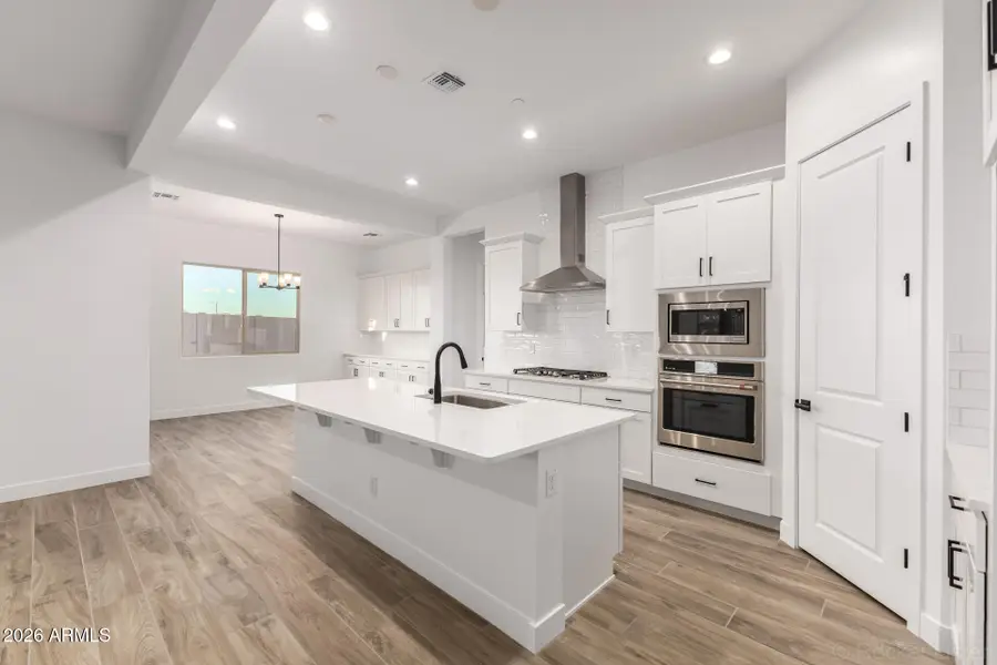 13772 W Morning Vista Drive, Peoria, AZ 85383 - #3