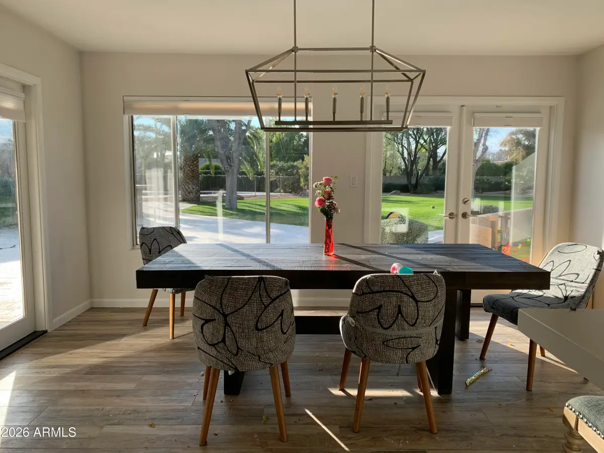 11630 N 52nd Street, Scottsdale, AZ 85254 - Image #1