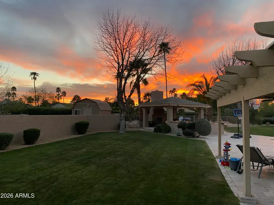 11630 N 52nd Street, Scottsdale, AZ 85254 - Image #3