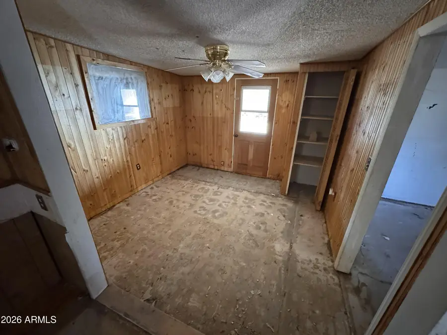 1903 W Windsong Street, Apache Junction, AZ 85120 - Image #3